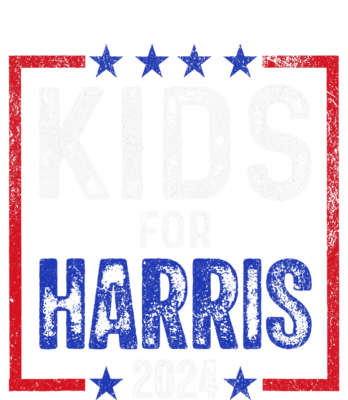 Harris President Love Kamala Harris T-Shirt