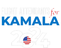 Kamala Harris 2024 For President T-Shirt