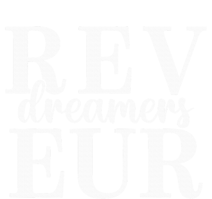 Reveur House Of Dreamers Rca Houses Dreamer School Spirit Dry Zone Grid Polo