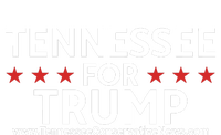 Tnconews1 Tennessee For Trump T-Shirt