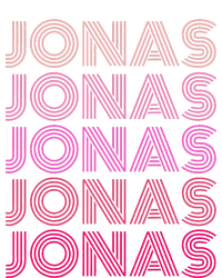 Jonas Jonas Jonas Jonas Jonas Baby Long Sleeve Bodysuit