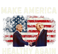 Make America Healthy Again Tank Top