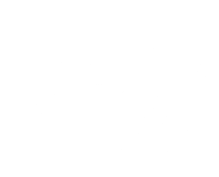 Love Like Jesus Religious God Christian Words On Back Snapback Five-Panel Rope Hat