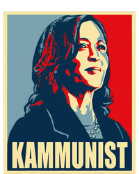 Kammunist T-Shirt