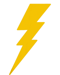 Lightning Bolt Tank Top