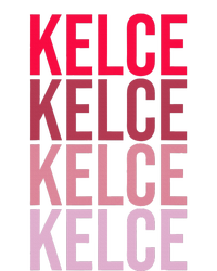 I Love K.E.L.C.E First Name K.E.L.C.E T-Shirt