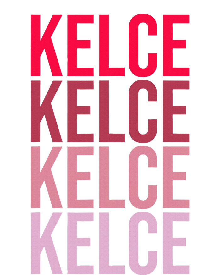 I Love K.E.L.C.E First Name K.E.L.C.E T-Shirt