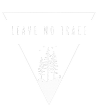 Leave No Trace T-Shirt