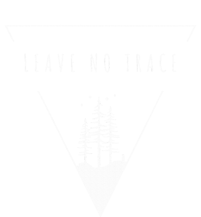 Leave No Trace T-Shirt