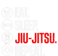 Funny Jiu Jitsu Brazilian Jiu Jitsu Bjj Women's T-Shirt