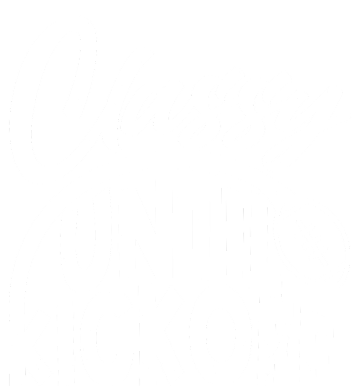 Funny Classy Until Kickoff Football Fan Premium T-Shirt