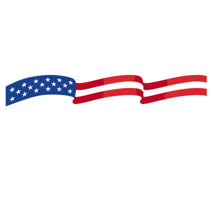 Trump Kennedy Unite America Women's T-Shirt