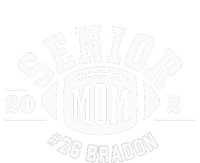 Senior Mom 2025 T-Shirt