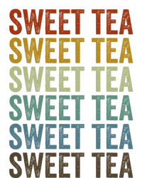 Sweet Tea Retro T-Shirt