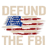 Defund The Fbi Antigovernment Political T-Shirt