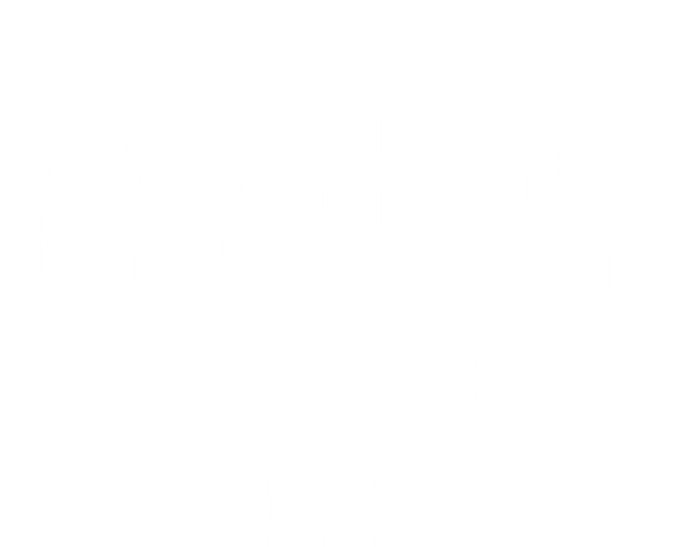 Mansfield Texas Tx Vintage Established Sports Design Tall T-Shirt