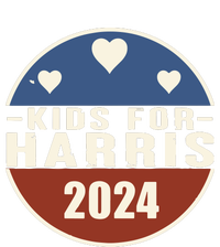 Harris President Love Kamala Harris Poster