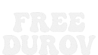 Free Durov T-Shirt