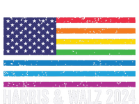 Harris Waltz 2024 Election Kamala Harris Tim Waltz 2024 Legacy Cool Fit Booney Bucket Hat