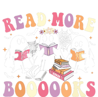 Cute Ghost Book Read More Books Funny Teachers Halloween Toddler Long Sleeve Shirt