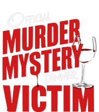 Murder Mystery Detective Documentary True Crime T-Shirt