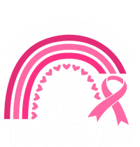 We Fight Together Leukemia Awareness Women's Fleece Hoodie