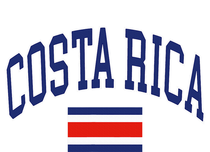 Costa Rica Premium T-Shirt