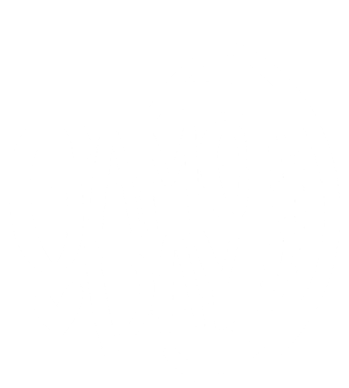 Game Day Football Season Funny Team Sports Vintage Kids Hoodie