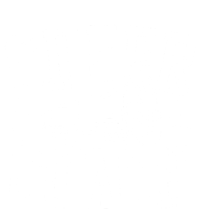 Cheer Coach Cheerleading Cheerleader Coach T-Shirt