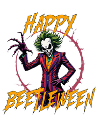 Happy Beetleween 2024 Original Design Cooling Performance Crew T-Shirt