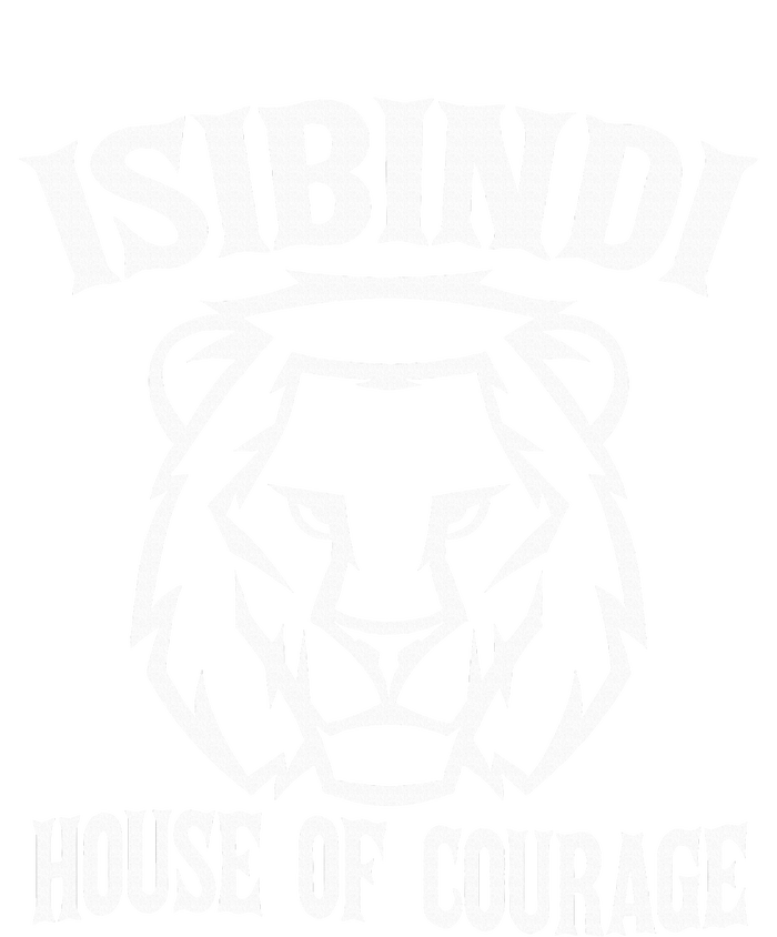 Isibindi House Of Courage House Rca Givers School Spirit Flexfit Unipanel Trucker Cap