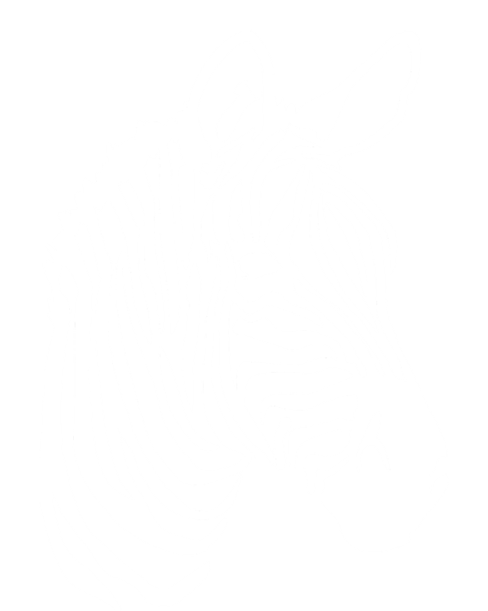 Zebra Head T-Shirt