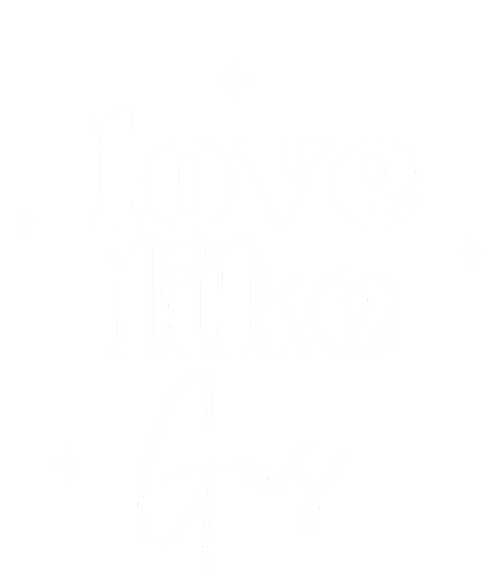 Love Like Gus T-Shirt