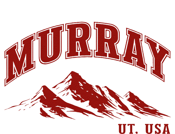 Murray T-Shirt