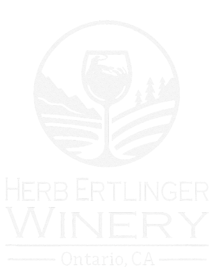 Herb Ertlinger Winery Tall Hoodie