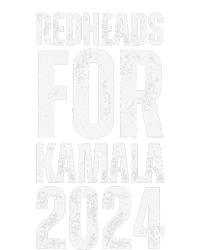 Redheads For Kamala 2024 Harris Walz Redheads For Kamala Women’s Perfect Tri Rocker Tank