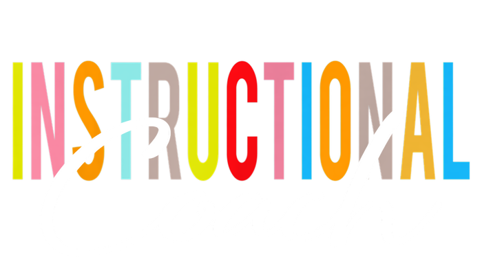 Instructional Coach Back To School Gift T-Shirt