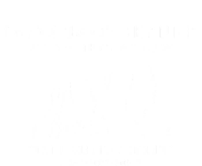 Giggly Squad Desorbo & Berner Attorneys At Law Tealk Get Hit 1 800 Try Mee Valucap Bio-Washed Visor