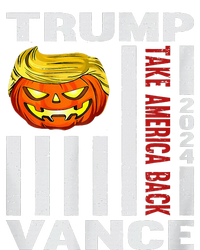 Happy.Halloween Trump 2024 T-Shirt