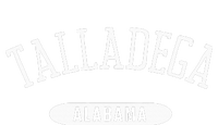 Talladega Al Classic Style Talladega Alabama Al T-Shirt