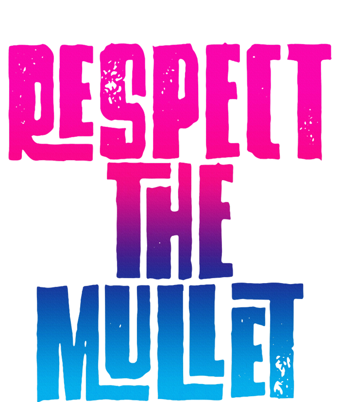 Respect The Mullet Gulf Shores Alabama Fishing Drawstring Bag