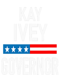 Vote Kay Ivey Alabama Governor Re Elect Kay Ivey 16 in Basic Backpack