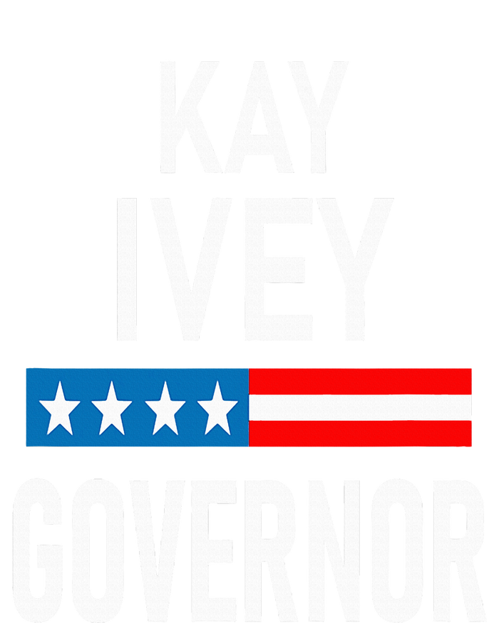 Vote Kay Ivey Alabama Governor Re Elect Kay Ivey 16 in Basic Backpack