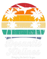 Desantis Airlines T-Shirt