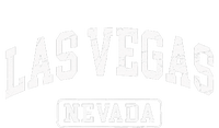 Las Vegas Nevada Retro Worn Style Design Classic Toddler T-Shirt