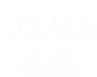 Lincoln Nebraska Ne Vintage Established Sports T-Shirt