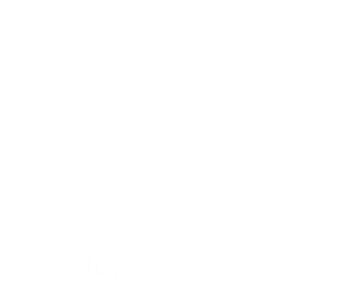 Lincoln Nebraska Ne Vintage Established Sports T-Shirt