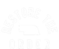 Restore The Order T-Shirt