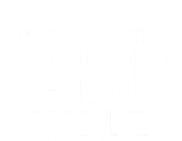 Sean Kitchen Harris Walz Afscme T-Shirt