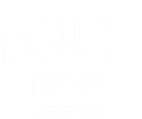 Concho Arizona Az Vintage Sports Established Flexfit Unipanel Trucker Cap